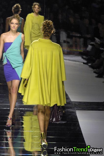 Valentino 08���ĸ���DƬ