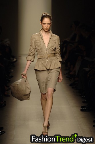 Bottega Veneta 07ĸDƬ