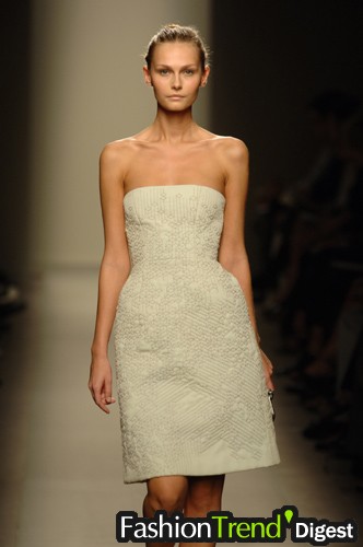 Bottega Veneta 07���ĸ���DƬ