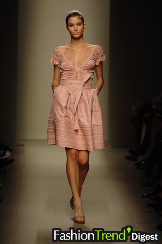 Bottega Veneta 07���ĸ���DƬ