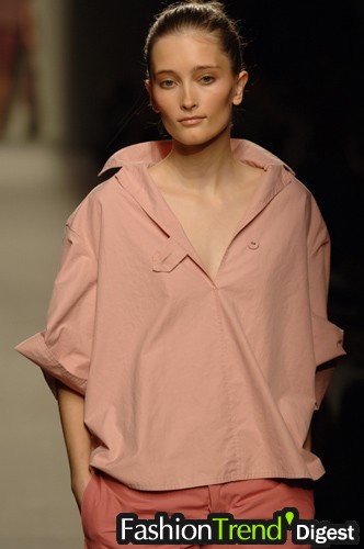 Bottega Veneta 07���ĸ���DƬ