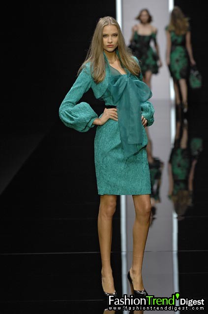 Elie Saab 08���ĸ���DƬ