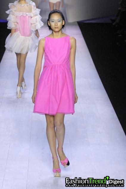 Giambattista Valli 08ĸDƬ