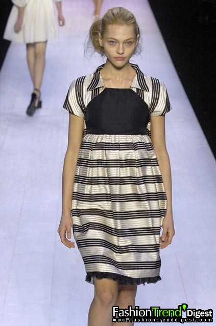 Giambattista Valli 08���ĸ���DƬ