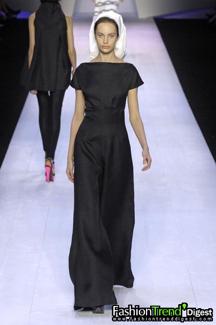 Giambattista Valli 08ĸDƬ