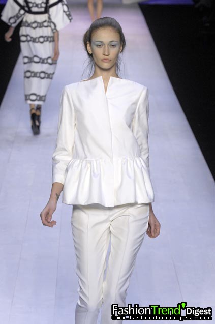 Giambattista Valli 08ĸDƬ