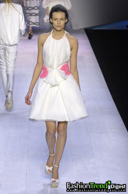 Giambattista Valli 08ĸDƬ
