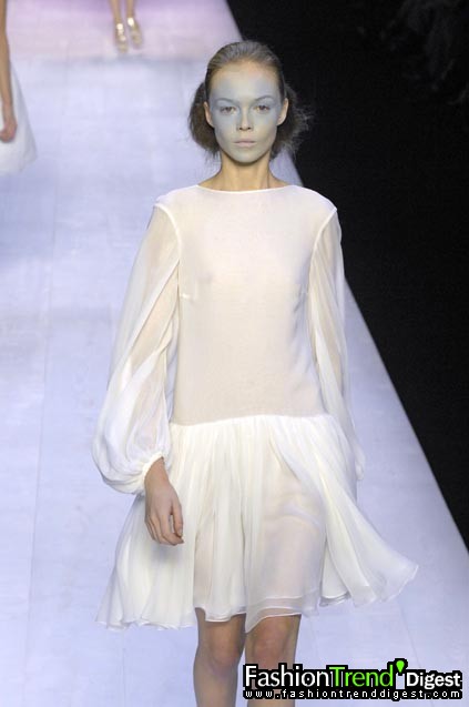 Giambattista Valli 08ĸDƬ
