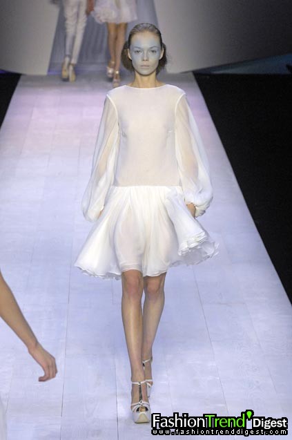 Giambattista Valli 08ĸDƬ