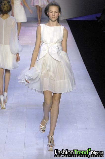 Giambattista Valli 08ĸDƬ