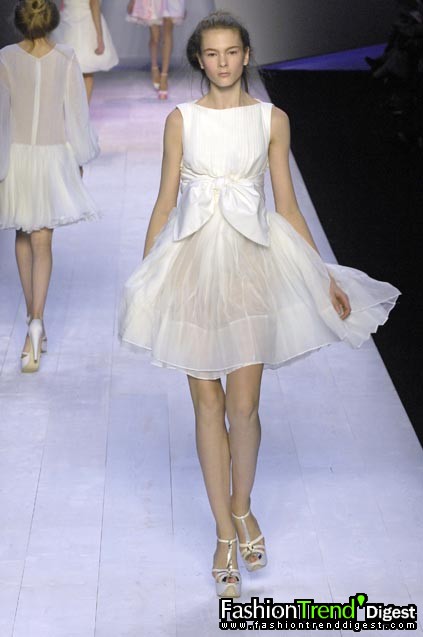 Giambattista Valli 08ĸDƬ