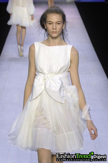 Giambattista Valli 08ĸDƬ