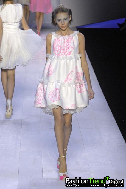 Giambattista Valli 08ĸDƬ