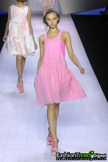Giambattista Valli 08ĸDƬ