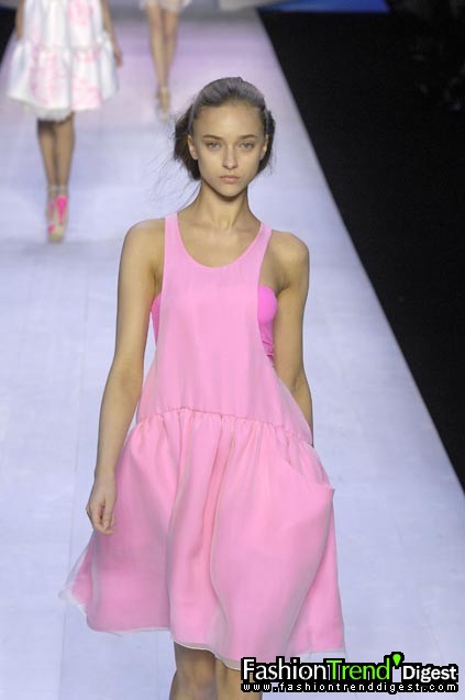 Giambattista Valli 08ĸDƬ
