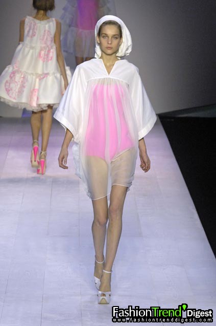 Giambattista Valli 08ĸDƬ