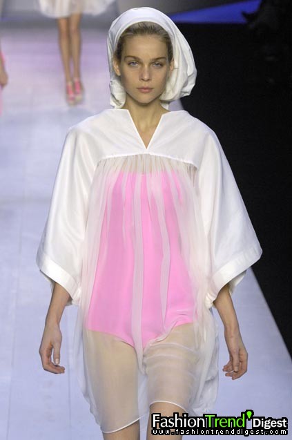 Giambattista Valli 08ĸDƬ
