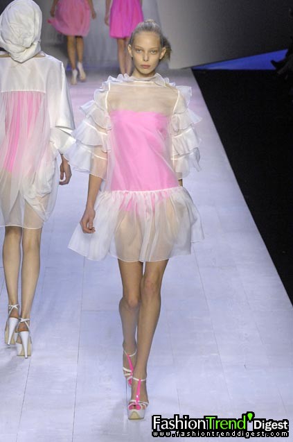 Giambattista Valli 08ĸDƬ