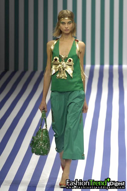 Jean Charles de Castelbajac 08���ĸ���DƬ