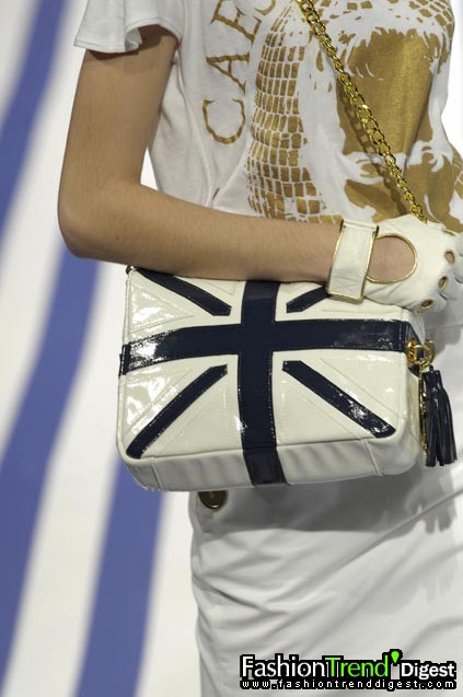 Jean Charles de Castelbajac 08ĸDƬ