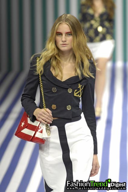 Jean Charles de Castelbajac 08ĸDƬ