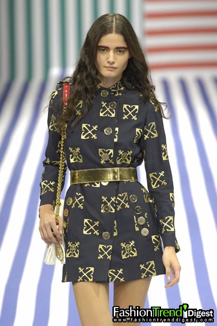 Jean Charles de Castelbajac 08ĸDƬ