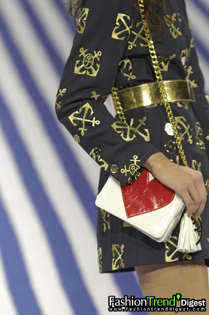 Jean Charles de Castelbajac 08ĸDƬ