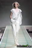 Alberta Ferretti 08