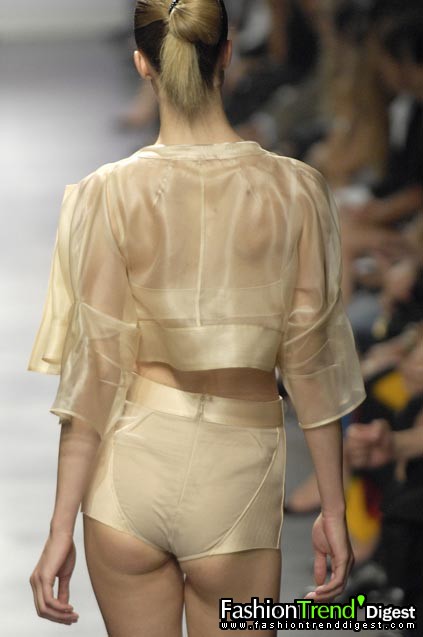 alessandro dell acqua 08ĸDƬ