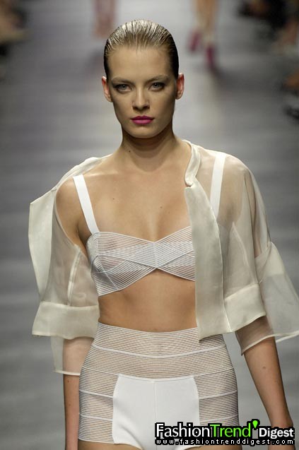 alessandro dell acqua 08ĸDƬ