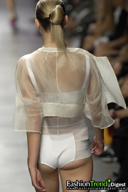 alessandro dell acqua 08ĸDƬ