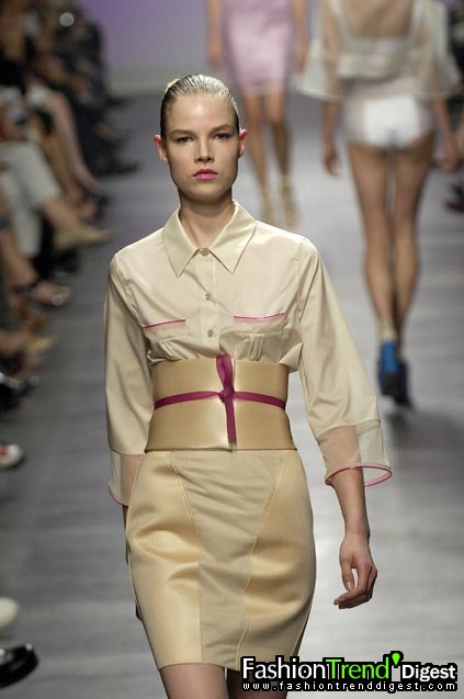 alessandro dell acqua 08ĸDƬ