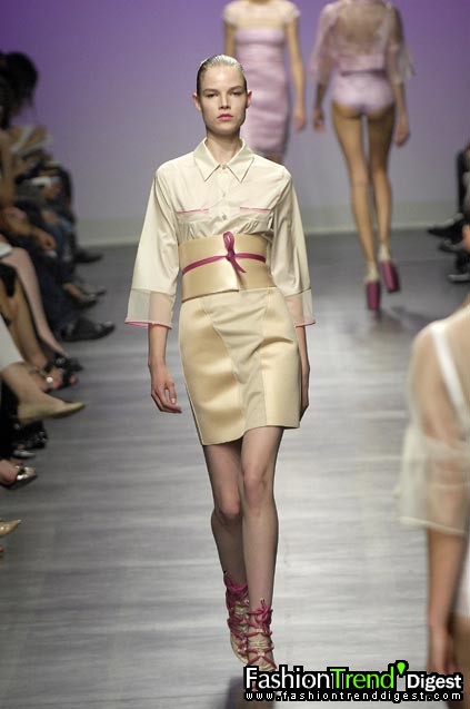 alessandro dell acqua 08ĸDƬ