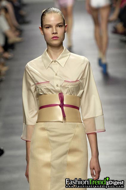 alessandro dell acqua 08ĸDƬ