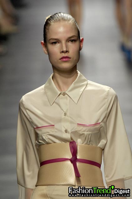 alessandro dell acqua 08ĸDƬ