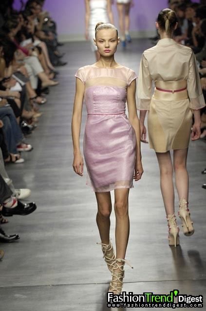 alessandro dell acqua 08ĸDƬ