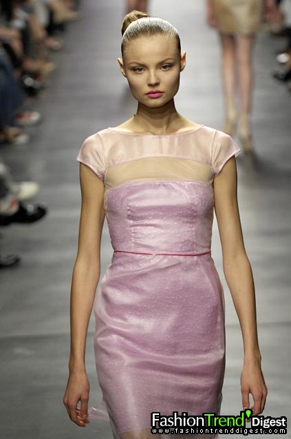 alessandro dell acqua 08ĸDƬ