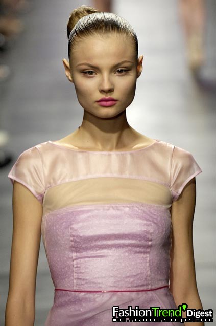 alessandro dell acqua 08ĸDƬ