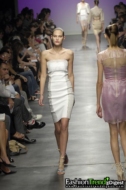 alessandro dell acqua 08ĸDƬ