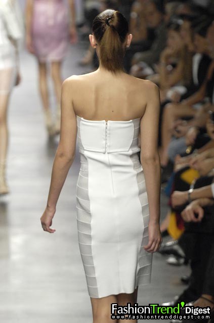 alessandro dell acqua 08ĸDƬ