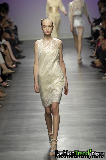 alessandro dell acqua 08ĸDƬ