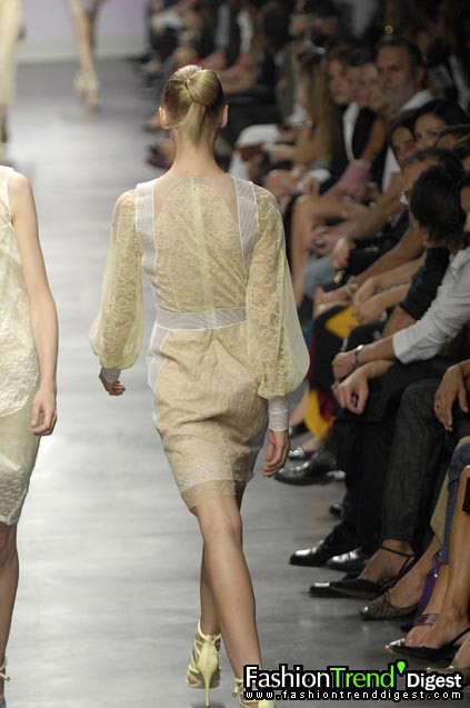 alessandro dell acqua 08ĸDƬ