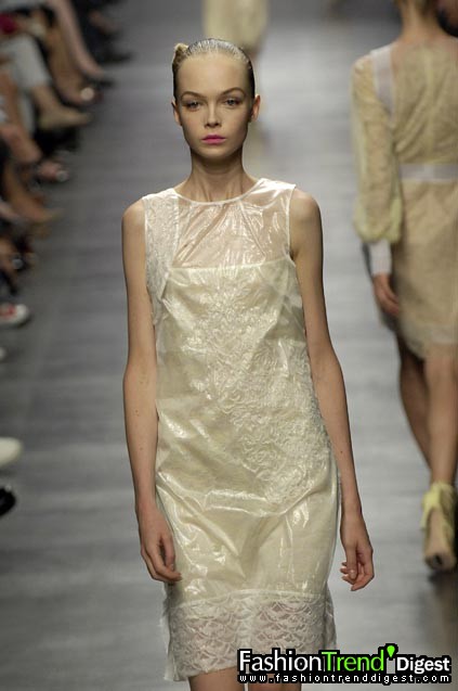 alessandro dell acqua 08ĸDƬ