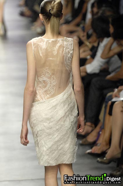 alessandro dell acqua 08ĸDƬ