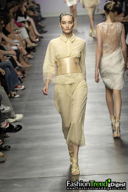 alessandro dell acqua 08ĸDƬ