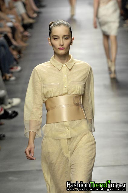 alessandro dell acqua 08ĸDƬ