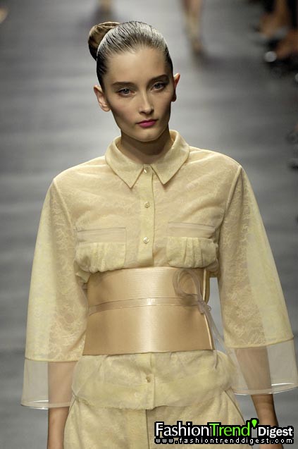 alessandro dell acqua 08ĸDƬ