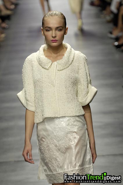 alessandro dell acqua 08ĸDƬ