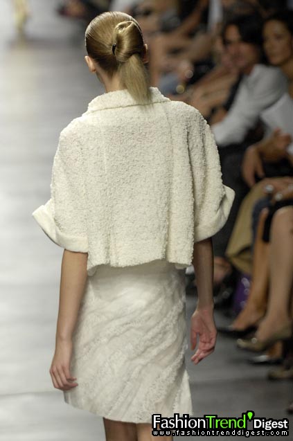 alessandro dell acqua 08ĸDƬ