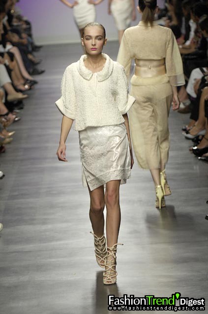 alessandro dell acqua 08ĸDƬ